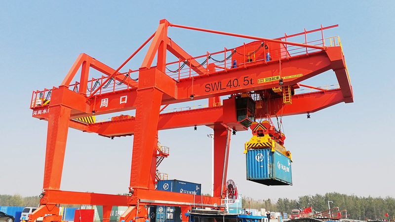 成都行车记录仪批发市场在哪里