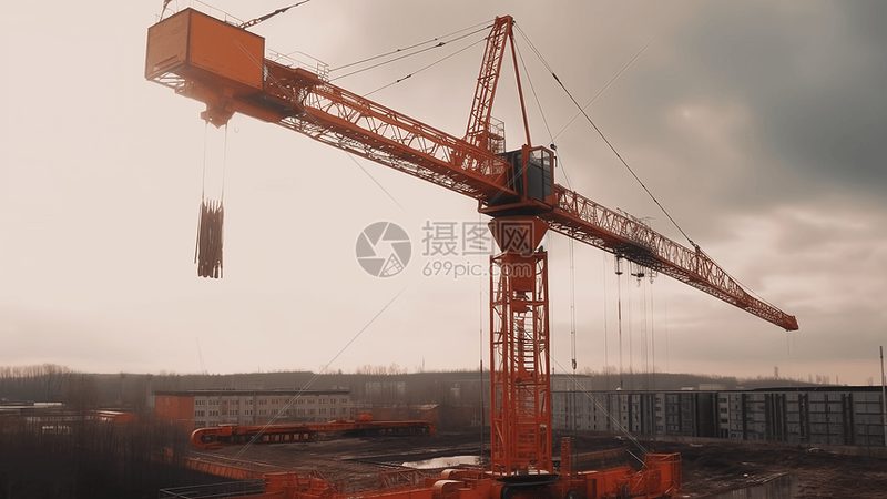 小型滚筒输送机维护方法全解析