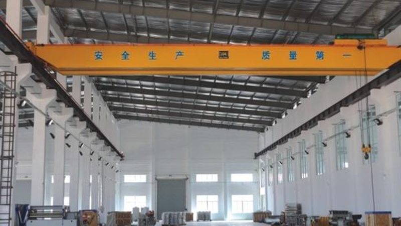 起重机操作证网上报名，这些步骤你了解吗？**