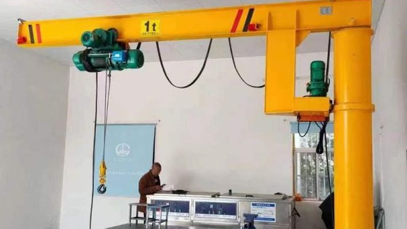气力输送系统：施工方案全解析**